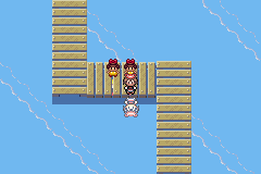 screenshots/Game Boy Advance/Pokemon - Emerald - Ruby - Sapphire/Pokemon Sapphire (Eng) 015.png